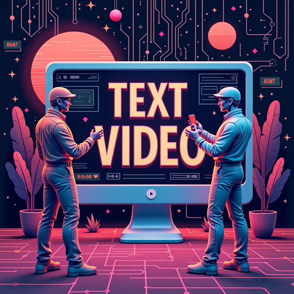 Symbol for open source and free license